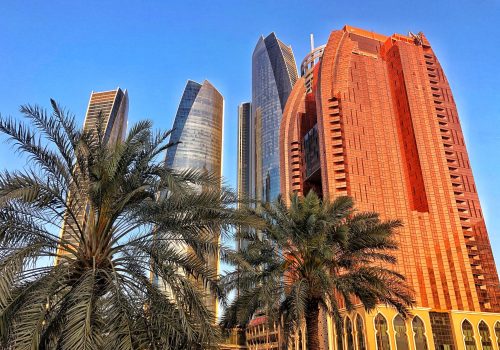modern-high-rise-architecture-with-tropical-palm-t-2025-03-09-09-17-21-utc